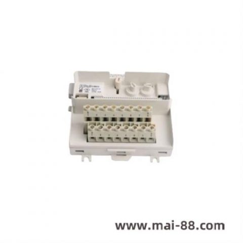GEC ALSTHOM VAJX11BP5243BA - High-Performance Industrial Control Module