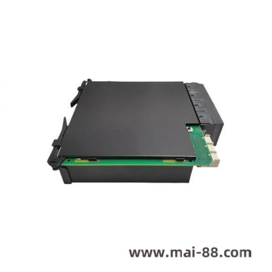 general_electric_ur77h_digital_i_o_module_2.jpg GE IS220PDIIH1A Interface Module - Enhanced Industrial Automation Solutions