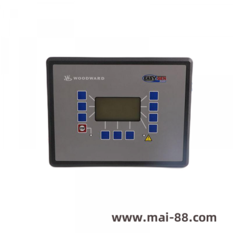 Proface GP2600-TC11 Full-Feature Industrial HMI with 4-Channel Video Support