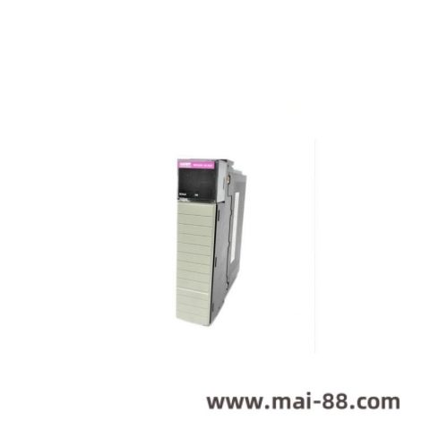 HARDY HI2151/20WC High-Precision Industrial Process Indicator