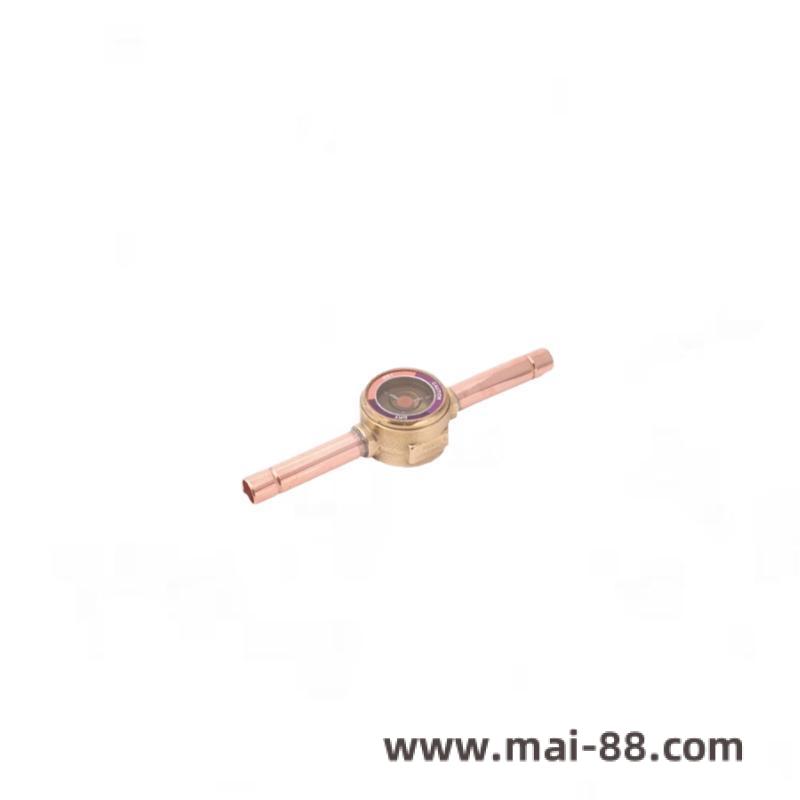 hmi-1tt4_emerson_hermetic_moisture_indicators.jpeg Emerson SP8414 - Industrial Control Module for Advanced Automation Systems