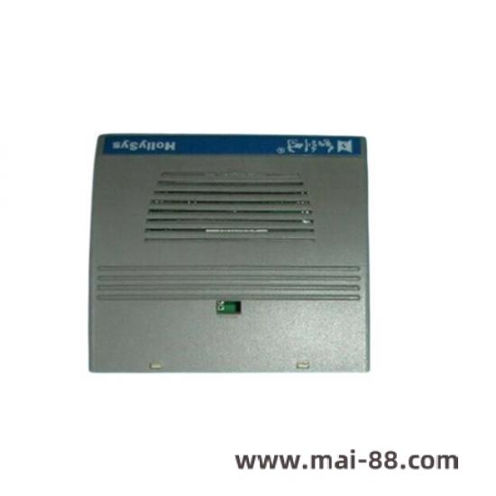 hollysys_fm147_dcs_card.jpg Rockwell Automation 280-PWRM24E-M10 ArmorConnect 3-PH Power Media Drop Cable