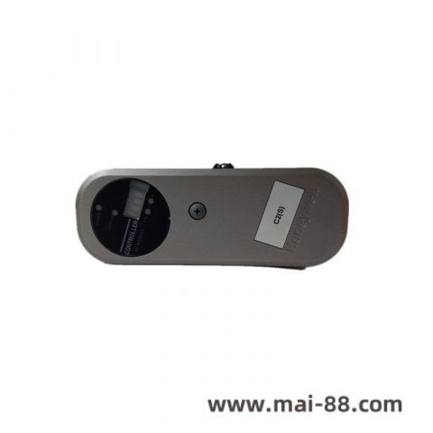 Honeywell 8C-PCNT02 51454363-275 Industrial Control Module