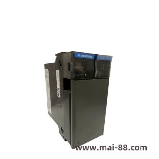 honeywell_tk-ioli01.jpg Honeywell TK-IOLI01 Link Interfaces Module for Industrial Automation Systems