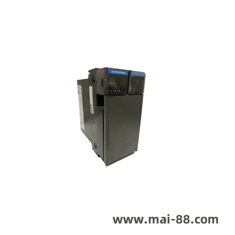 honeywell_tk-ioli01_1.jpg Honeywell TK-IOLI01 Link Interfaces Module for Industrial Automation Systems