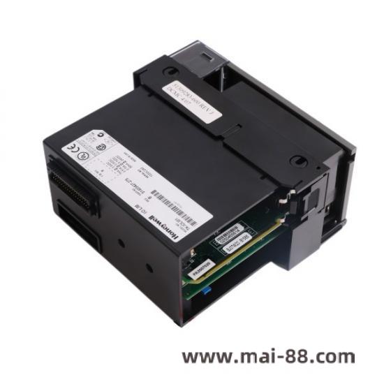 honeywell_tk-ioli01_2.jpg Honeywell TK-IOLI01 Link Interfaces Module for Industrial Automation Systems