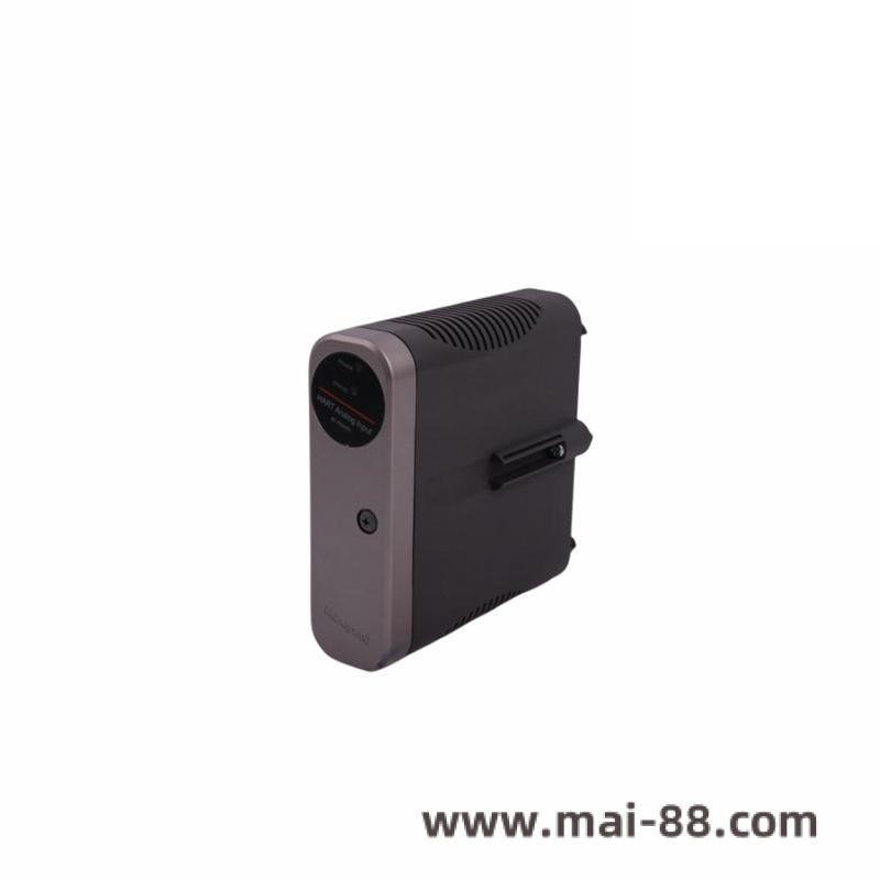 honeywell_tk-ioli01_3.jpg Honeywell TK-IOLI01 Link Interfaces Module for Industrial Automation Systems