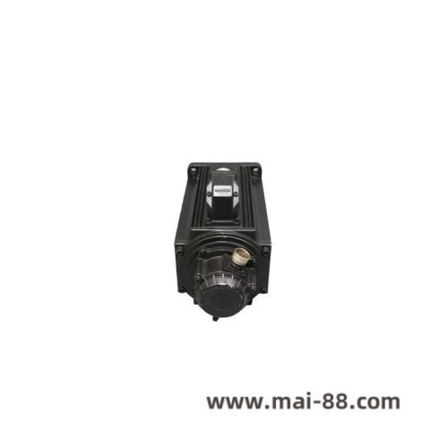 Indramat R911190275 HDS03.2-W100N-HS08-01 Control Device