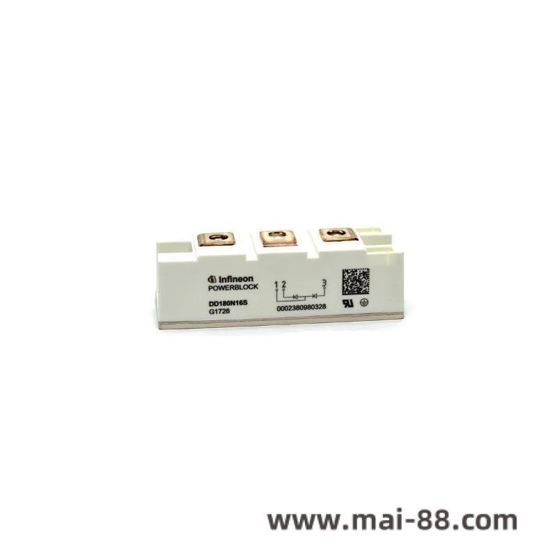 infineon_v23818-m305-b57_1.jpeg INFINEON V23818-M305-B57 High-Performance IGBT Module for Industrial Applications