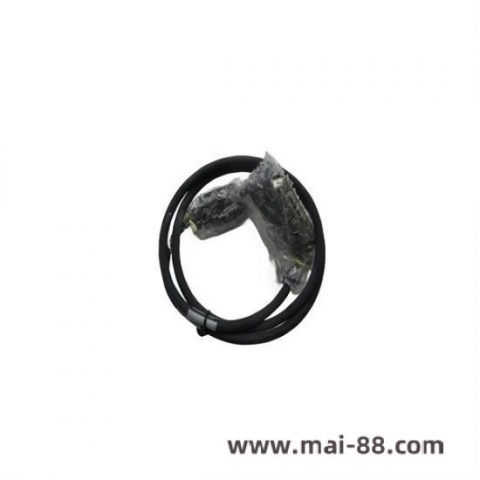 FOXBORO P0916DV Control System/Power Module - Industrial Automation Solutions