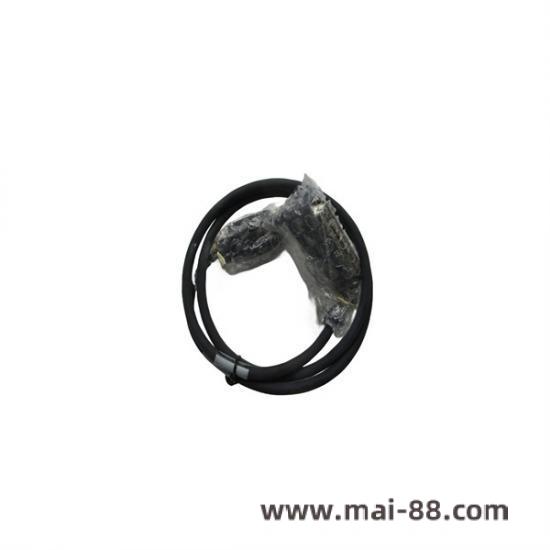 invensys_foxboro_p0916dv_cable_nsnp.jpg FOXBORO P0916DV Control System/Power Module - Industrial Automation Solutions