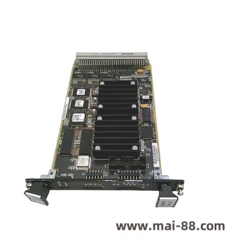 GE IS200DSPXH1ACA - Advanced Digital Signal Processor PCB for Industrial Control Systems