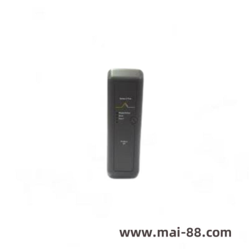 kj3243x1-bb1_12p3994x042_emerson_input_module.jpeg Emerson IC200NAL211 Industrial Control Module