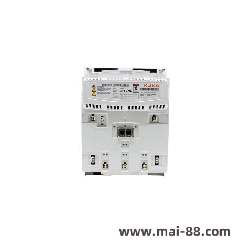 kuka_00-132-349_1.jpg KUKA 00-132-349 Processing Module
