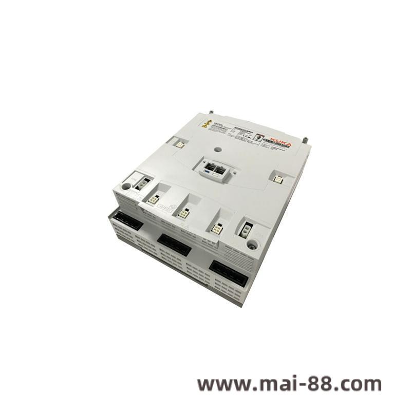 kuka_00-132-349_2.jpg KUKA 00-132-349 Processing Module