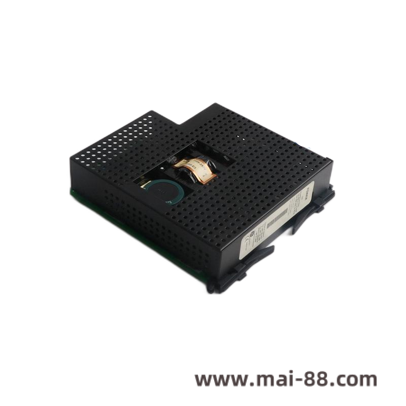 msfw-230-50_60_festo_solenoid_coil.png GE 393B202G4 Coil for Batch Control Market