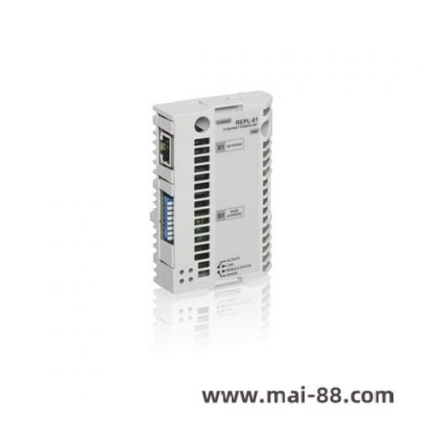 Neugart PLE120 Flow, Level, Temperature, Pressure Measurement Module