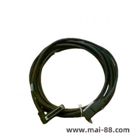 Foxboro P0916XQ PLC Module, I/A Series, Automation