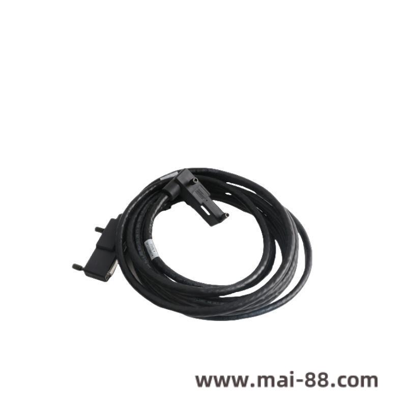 p0916wf_foxboro_baseplate_cable-1.jpg Foxboro P0914QB Industrial Control Module