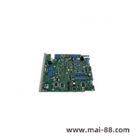 PI C-663.12 Industrial Control Module - High Performance Automation Component