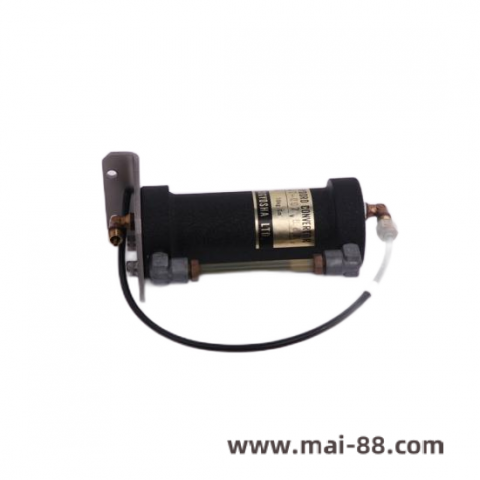 Rexroth MDD071C-N-060-N2T-095PB2 Industrial Control Module