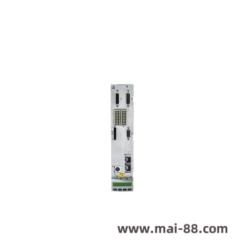 rexroth_csb01_1c-se-ens-nnn-l1-s-nn-fw_servo_drives.jpeg Rexroth MDD071C-N-060-N2T-095PB2 Industrial Control Module
