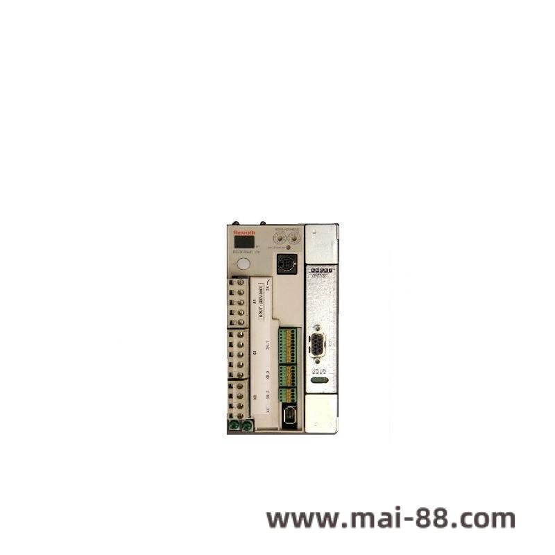 rexroth_dkc10_3-012-3-mgp-01vrs_drives.jpg Rexroth MDD071C-N-060-N2T-095PB2 Industrial Control Module