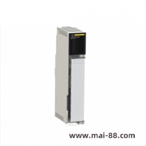 Schneider Accessory TSXCANCBDD030.3m Standard C1/UL Dry Cable, Pre-connected SUBD9F/F, 200 chars max