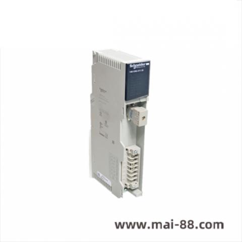 Schneider L7-10/2/C DC Speed Controller, Industrial Automation Control