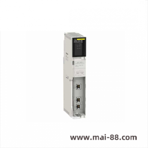 Schneider LA7-D3064 Industrial Control Module for Efficient Automation Solutions