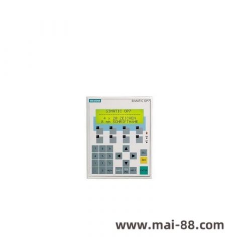 General Electric VME-ASI016 Analog Input Module, High Precision Industrial Control Component