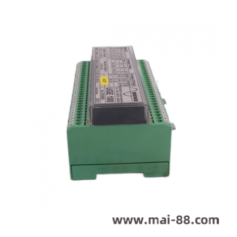 Siemens 6DD1606-0AD0 SIMATIC S7-400 Expansion Module