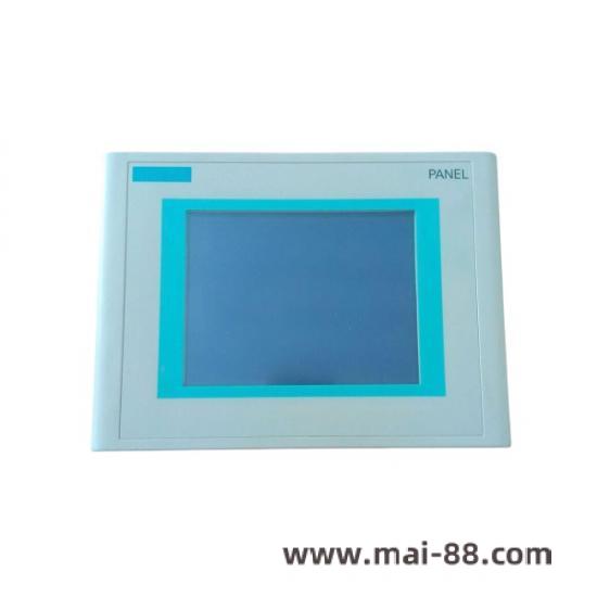 siemens_6dd1606-0ad0_1.jpg Siemens 6DD1606-0AD0 SIMATIC S7-400 Expansion Module