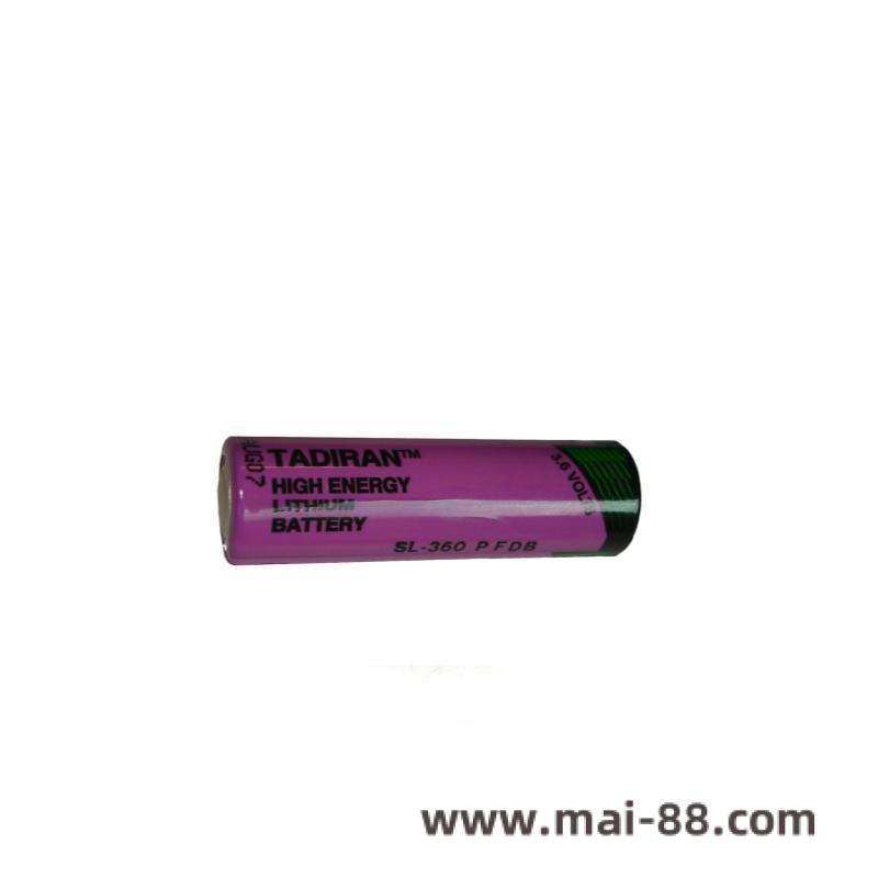 siemens_6dd1606-0ad0_3.jpg Siemens 6DD1606-0AD0 SIMATIC S7-400 Expansion Module