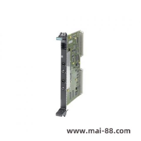 Orbit 141414-BMHA Industrial Oven for Precision Heat Treatment