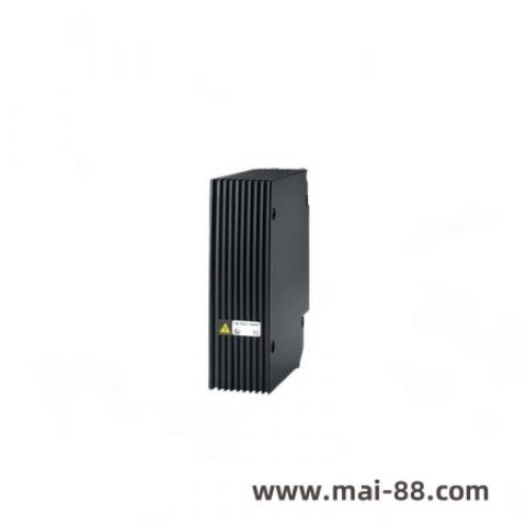 SIEMENS 6RB2100-0NA11 BOARD Industrial Automation Control Module