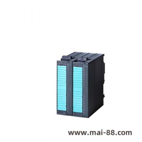 SIEMENS 6ES7355-2SH00-0AE0 PLC Control Module