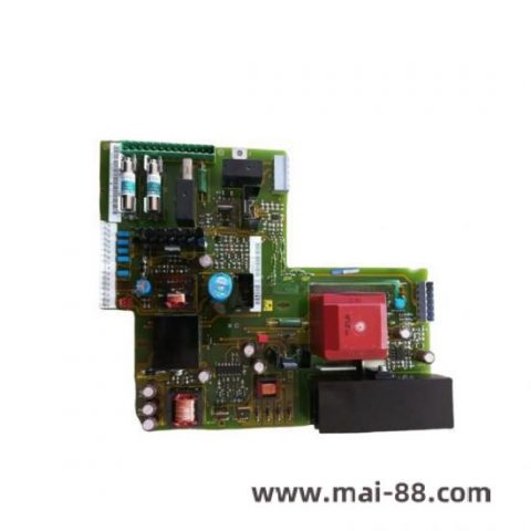 SIEMENS 6SE7022-6EC61-Z SINAMICS G120C Control Unit, Integrated Safety, Compact Design