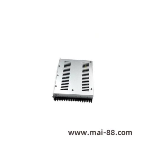 TECHNO KR-505M High Precision Industrial Temperature Controller with Advanced Networking Capabilities