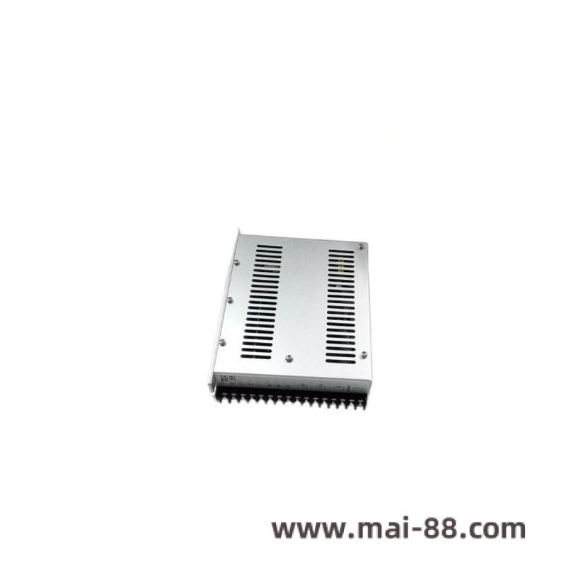 techno_kr-505m.jpg TECHNO KR-505M High Precision Industrial Temperature Controller with Advanced Networking Capabilities