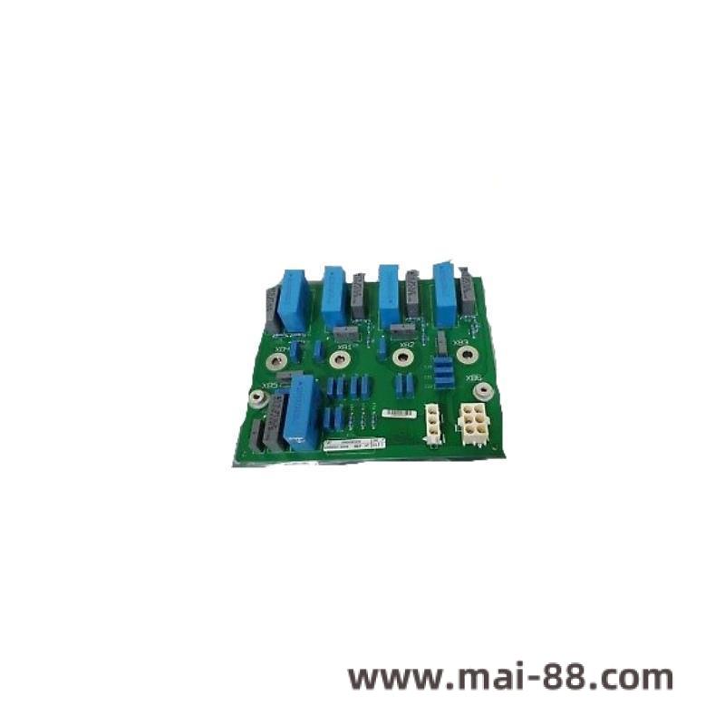 tektronix_vx4240.jpeg Tektronix VX4240 Arbitrary Function Generator