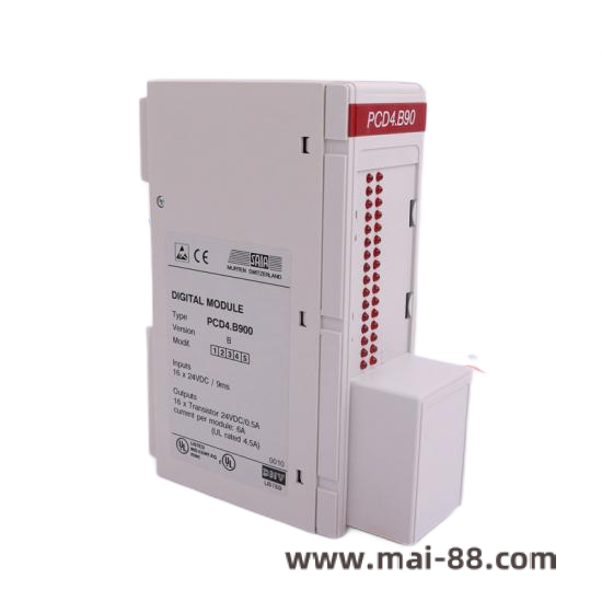 tel_vme-u10_b_381-641697-5.png TEL VME-U10/B 381-641697-5 VME Bus Interface Module