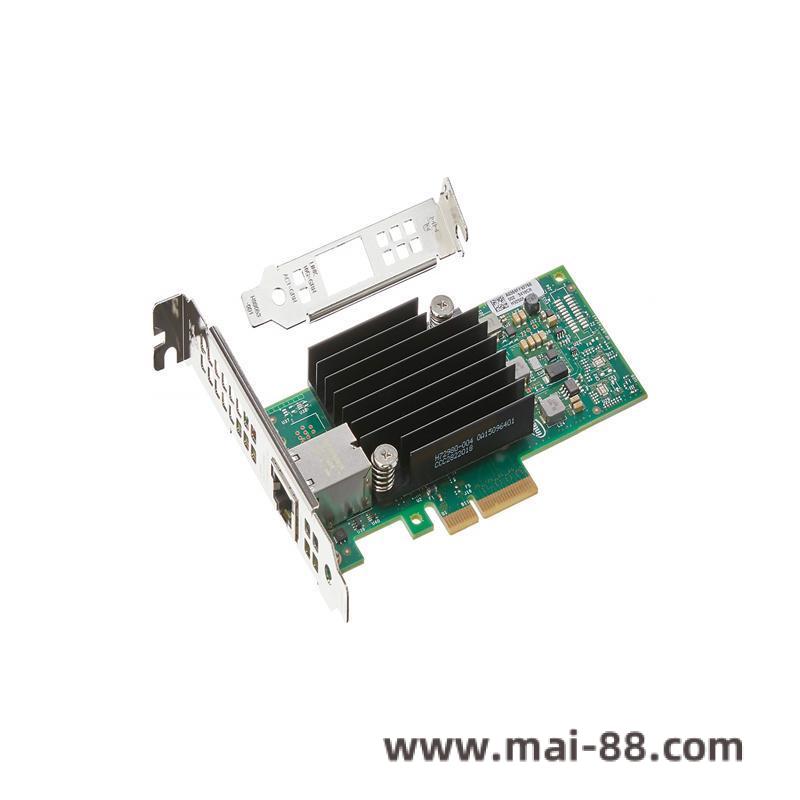 tel_vme-u10_b_381-641697-5_1.jpg TEL VME-U10/B 381-641697-5 VME Bus Interface Module