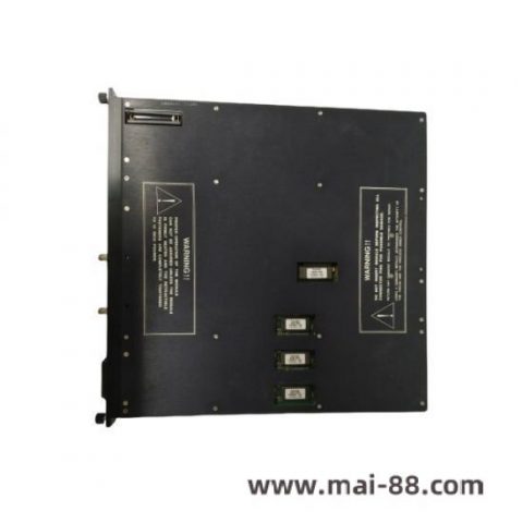 NI CRIO-9063 Compact RIO Control Module for Industrial Automation