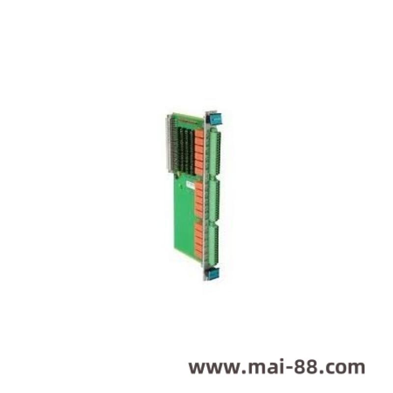 vibro_meter_vm600_rlc16_200-570-000-111_nullam_card.jpeg Weidmüller Terminal Block 7901620000 High-Performance Electrical Connection Solution