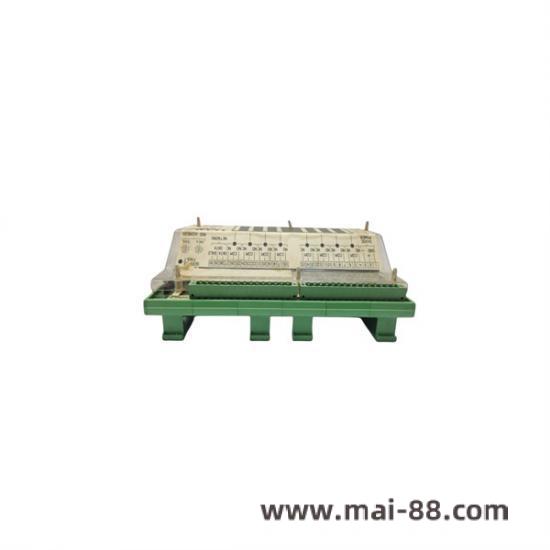 woodward_9905-973_linknet_8_channel_relay.jpg WOODWARD EASYGEN-2500-5/P1/K00 High-Performance Industrial Control Module