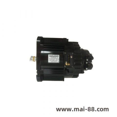 YASKAWA JANCD-XIO01 Arithmetic Processing & Data Handling Module