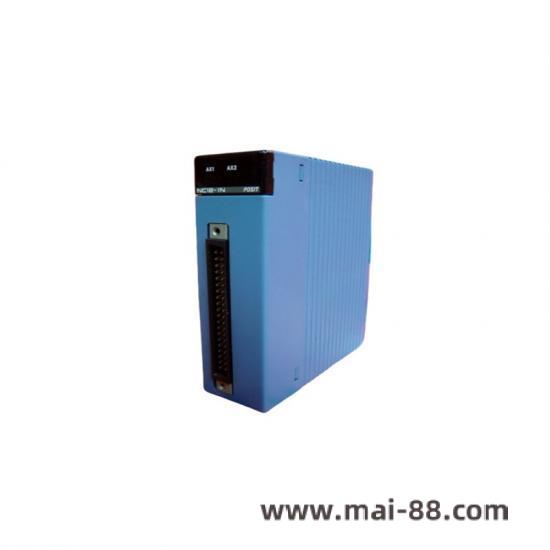 yokogawa_f3nc12-1n_positioning_module.jpg Honeywell NI 51400810-300 Industrial Control Module