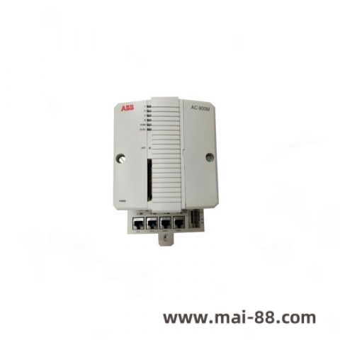 National Instruments NI 51201577-350 Data Acquisition Module, High Precision Industrial Control Solution