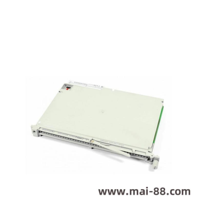 6es5470-4uc13_siemens_analog_output_module.jpg Siemens VMIVME4150 Industrial Control Module